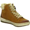 Remonte Komfort Stiefeletten Damen 31323033313233 Braun 37 Produktbild-Vorschau 4