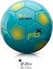 meteor FBX Kinder Fußball Ball kleine Sportball Kleinkinder Produktbild-Vorschau 4