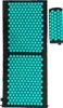 Kedica® Akupressur Set Akupressurmatte, Kissen, Tragetasche Produktbild-Vorschau 12