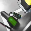 Green Cell® GC Type 2 Tragbares Ladekabel für EV Produktbild-Vorschau 7