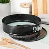 Vilde | Springform - 28 cm - Granit - Antihaftbeschichtung Produktbild-Vorschau 5