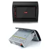 7" CD DVD Autoradio Für Fiat Ducato Peugeot Boxer Citroen Podgląd zdjęcia produktu 14