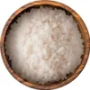 Inka Sonnensalz, rosa Salz aus Peru, 120g Produktbild-Vorschau 2