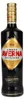 Averna Amaro Amaro Sizilien | 29 % obj. | 0,7 l Náhled obrázku produktu 6
