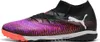 Puma FUTURE 8 PRO Cage TF Multinocke PUMA BLACK-PUMA Produktbild-Vorschau 3