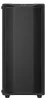 DeepCool CC560 V2 , Tower-Gehäuse, (Tempered Glass) Produktbild-Vorschau 3