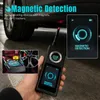 Détecteur de caméras, microphones, traceurs GPS, Voir les images du produit 8