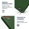 kwmobile 40225.80, Hauthülle, Apple, iPhone 7/8, 11,9 cm Produktbild-Vorschau 3