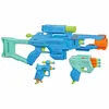 Taktické balení Nerf Elite 2.0 Náhled obrázku produktu 16