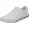 Westland Soling | Sneaker für Uni | EST. 1886 Produktbild-Vorschau 2