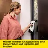 Kärcher WV 5 Plus N, Bílá, 0,1 l, 28 cm, 17 cm, 105 m², 50 Náhled obrázku produktu 11