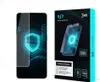 3mk Display Schutzfolie 1UP für Oppo Reno 7 5G transparent Produktbild-Vorschau 3