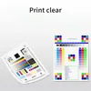 Printhead Professional Easy Installation Printer Teile Produktbild-Vorschau 8