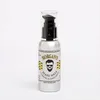 Morgan's Bartwäsche Gel für weiches und kämmbares Haar mit Produktbild-Vorschau 3