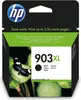 Druckerpatronen Original HP 903 Schwarz XL (T6M15AE) Produktbild-Vorschau 6