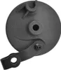 Ninebot MAX G30, G30D, G30D2, G30LD Trommelbremse Produktbild-Vorschau 1