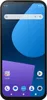 Fairphone 5 16,4 cm (6,46") Dual SIM Android 13 5G USB Produktbild-Vorschau 8