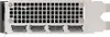 PNY NVIDIA RTX A4500 20GB PB, Grafikkarte, (4x DisplayPort) Produktbild-Vorschau 10