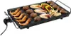 Princess 102325 Table Chef XXL, Arbeitsplatte, Aluminium, Produktbild-Vorschau 10