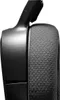 Steelseries ARCTIS 1, Przewodowa, Gaming, 20 - 20000 Hz, Podgląd zdjęcia produktu 3