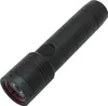 LED LENSER Outdoor-Taschenlampe MT10 Anteprima dell’immagine prodotto 16