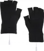 Usb-Beheizte Winter-Acryl-Handschuhe Beheizt Universal Produktbild-Vorschau 5