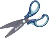 Ciseaux scolaires Griffix® – 14 cm, bout rond, pour Voir les images du produit 6