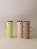 Stelton Isolierkanne Produktbild-Vorschau 2