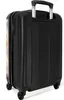 NoBoringSuitcases.com Dětské příruční zavazadlo 55x35x20 Náhled obrázku produktu 3