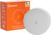 SONOFF SNZB-02P Zigbee Temperatur- und Produktbild-Vorschau 5