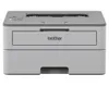 Laserdrucker Brother Hl-B2180Dw Produktbild-Vorschau 6