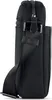 Bugatti pánská crossbody 49 6406 01 black Náhled obrázku produktu 4