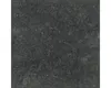 FLAIRSTONE Feinsteinzeug Terrassenplatte Skyfall Dark Grey Produktbild-Vorschau 7