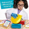 Lisciani Som génius Experimenty s elektrinou 304-PL100163 Náhľad obrázku produktu 4