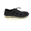 Josef Seibel ANVERS 92 Herrenschuhe - bequeme Slipper - Produktbild-Vorschau 45