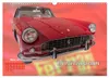 Ferrari - Synonym für Motorsport (Wandkalender 2027 DIN A3 Produktbild-Vorschau 6