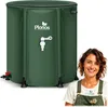 Baril d'eau de pluie PL-520, 200L | Plonos Voir les images du produit 2