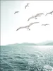 TPFLiving Kunstdruck LW-17 (OHNE RAHMEN) Poster - Leinwand Produktbild-Vorschau 1