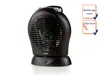 Domo DO7324F Elektryczny grzejnik pokojowy Elektryczny Podgląd zdjęcia produktu 7