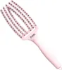 Expert Blowout Speed Pastel Pink Set Produktbild-Vorschau 2