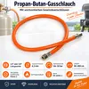 Bradas PB007-150 Produktbild-Vorschau 4