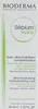 Bioderma Sbium Hydra Ultra-moisturising Compensating Care Produktbild-Vorschau 17