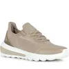 Sneakers Del Marchio Geox Del Modello D Spherica Actif A Anteprima dell’immagine prodotto 7