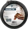 Vilde | Forma na koláč - 14 cm - nepřilnavý povrch - Náhled obrázku produktu 6