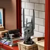 LEGO Icons Le Seigneur des Anneaux : Casque de Sauron, Set Voir les images du produit 3