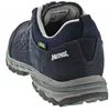 Meindl Durban Lady GTX Trekking Blau Produktbild-Vorschau 12