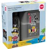 EMSA KIDS SET mit Trinkflasche 0,4 L und VARIABOLO Box Produktbild-Vorschau 3