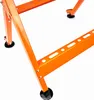 Pracovní stůl s nastavitelnou deskou Kraft&Dele KD1179 Náhled obrázku produktu 10