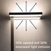 MAUL Standleuchte MAULjaval LED 4.000 K dimmbar Standfuß Produktbild-Vorschau 5