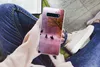MuchoWow® Handyhülle Schutzhülle Hülle für Samsung Galaxy Produktbild-Vorschau 3